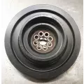 Detroit DD15 Harmonic Balancer thumbnail 1