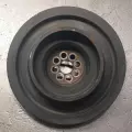 Detroit DD15 Harmonic Balancer thumbnail 1