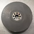 Detroit DD15 Harmonic Balancer thumbnail 2