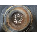 Detroit DD15 Harmonic Balancer thumbnail 2