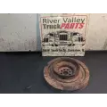 Detroit DD15 Harmonic Balancer thumbnail 1