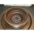 Detroit DD15 Harmonic Balancer thumbnail 8