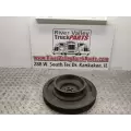 Detroit DD15 Harmonic Balancer thumbnail 1