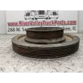 Detroit DD15 Harmonic Balancer thumbnail 3