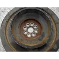 Detroit DD15 Harmonic Balancer thumbnail 4