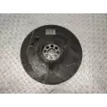 Detroit DD15 Harmonic Balancer thumbnail 7