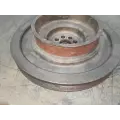 Detroit DD15 Harmonic Balancer thumbnail 7