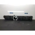 Detroit DD15 Intake Manifold thumbnail 1