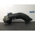 Detroit DD15 Intake Manifold thumbnail 2