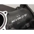 Detroit DD15 Intake Manifold thumbnail 3