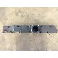 Detroit DD15 Intake Manifold thumbnail 1