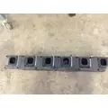 Detroit DD15 Intake Manifold thumbnail 2