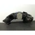 Detroit DD15 Intake Manifold thumbnail 1