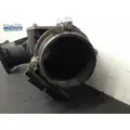 Detroit DD15 Intake Manifold thumbnail 3