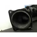 Detroit DD15 Intake Manifold thumbnail 4