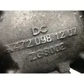 Detroit DD15 Intake Manifold thumbnail 5