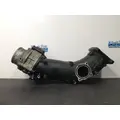 Detroit DD15 Intake Manifold thumbnail 1