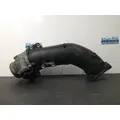 Detroit DD15 Intake Manifold thumbnail 2