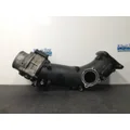 Detroit DD15 Intake Manifold thumbnail 1