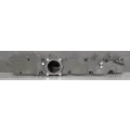 Detroit DD15 Intake Manifold thumbnail 2
