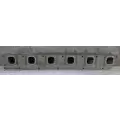 Detroit DD15 Intake Manifold thumbnail 3