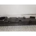 Detroit DD15 Intake Manifold thumbnail 7