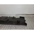 Detroit DD15 Intake Manifold thumbnail 8