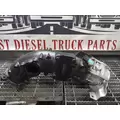 Detroit DD15 Intake Manifold thumbnail 1