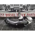 Detroit DD15 Intake Manifold thumbnail 2