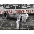 Detroit DD15 Intake Manifold thumbnail 3