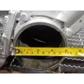 Detroit DD15 Intake Manifold thumbnail 6