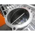 Detroit DD15 Intake Manifold thumbnail 2