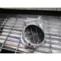 Detroit DD15 Intake Manifold thumbnail 3