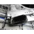 Detroit DD15 Intake Manifold thumbnail 5