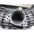 Detroit DD15 Intake Manifold thumbnail 5