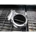 Detroit DD15 Intake Manifold thumbnail 1