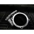 Detroit DD15 Intake Manifold thumbnail 4