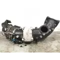 Detroit DD15 Intake Manifold thumbnail 1