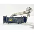 Detroit DD15 Intake Manifold thumbnail 10