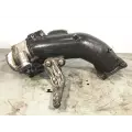 Detroit DD15 Intake Manifold thumbnail 2