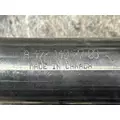 Detroit DD15 Intake Manifold thumbnail 6