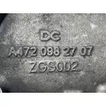 Detroit DD15 Intake Manifold thumbnail 7