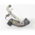Detroit DD15 Intake Manifold thumbnail 8