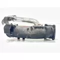 Detroit DD15 Intake Manifold thumbnail 9