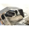 Detroit DD15 Intake Manifold thumbnail 4