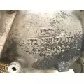 Detroit DD15 Intake Manifold thumbnail 5