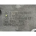 Detroit DD15 Intake Manifold thumbnail 1