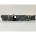Detroit DD15 Intake Manifold thumbnail 2