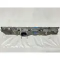 Detroit DD15 Intake Manifold thumbnail 3