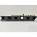 Detroit DD15 Intake Manifold thumbnail 4